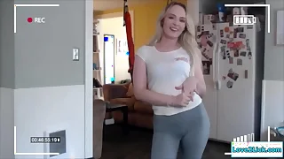 997 lesbian porn videos