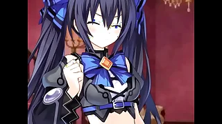 14787 trans porn videos
