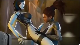 923 orgy porn videos