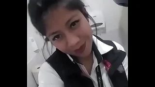 7996 anal sex porn videos