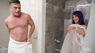 335 missionary porn videos