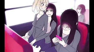 6114 shemale big tits porn videos