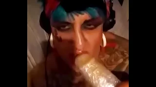 2042 shemale deepthroat porn videos